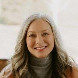 Lea Lancaster