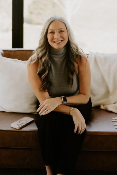 Lea Lancaster