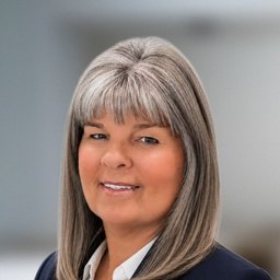 Lori Reinalda