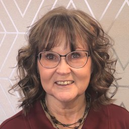 Sue Schmeling
