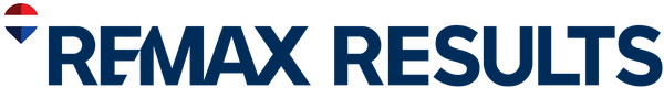 RE/MAX Results