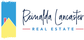 Reinalda Lancaster Real Estate Group