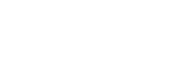 Justin Reinalda signature