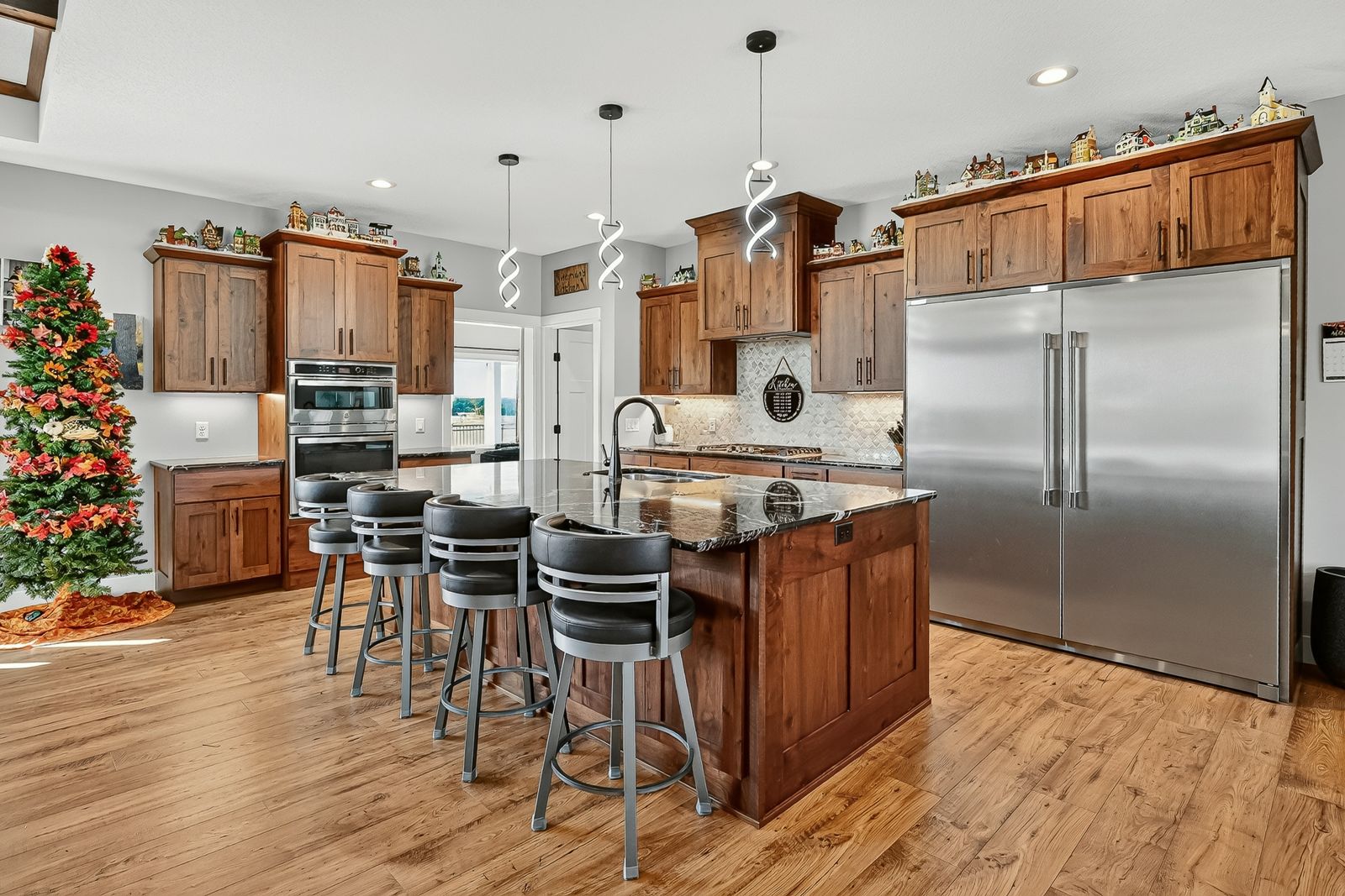 8489 Providence Rd NW, Rochester, photo 11 of 62