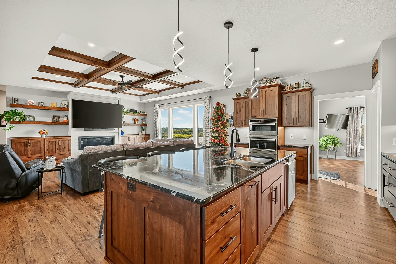 8489 Providence Rd NW, Rochester, photo 12 of 62