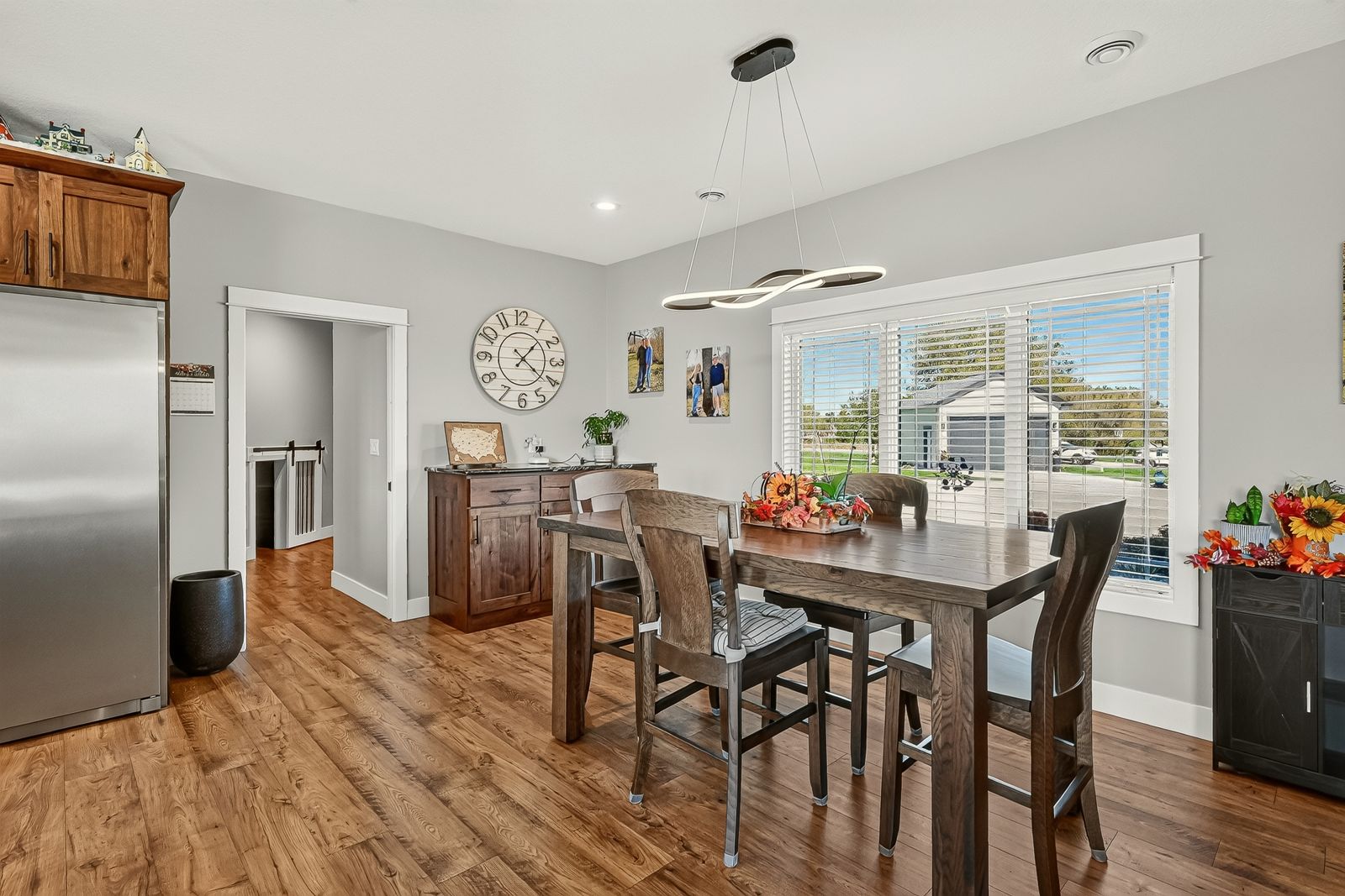 8489 Providence Rd NW, Rochester, photo 16 of 62