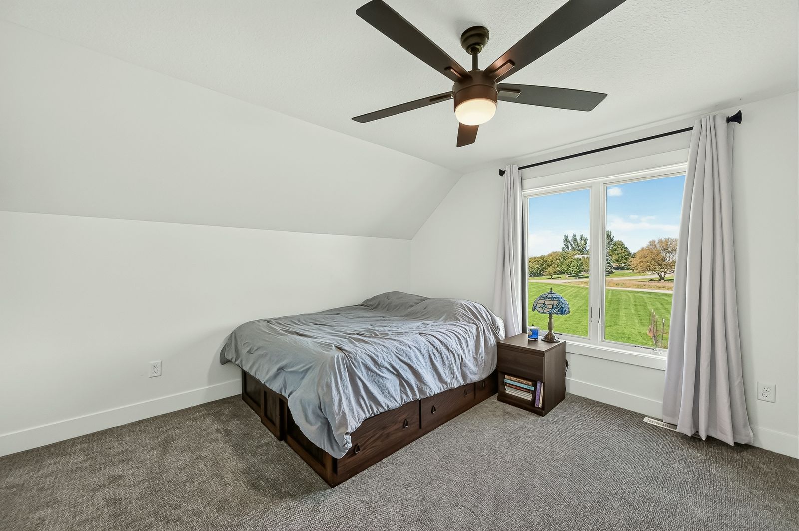 8489 Providence Rd NW, Rochester, photo 42 of 62