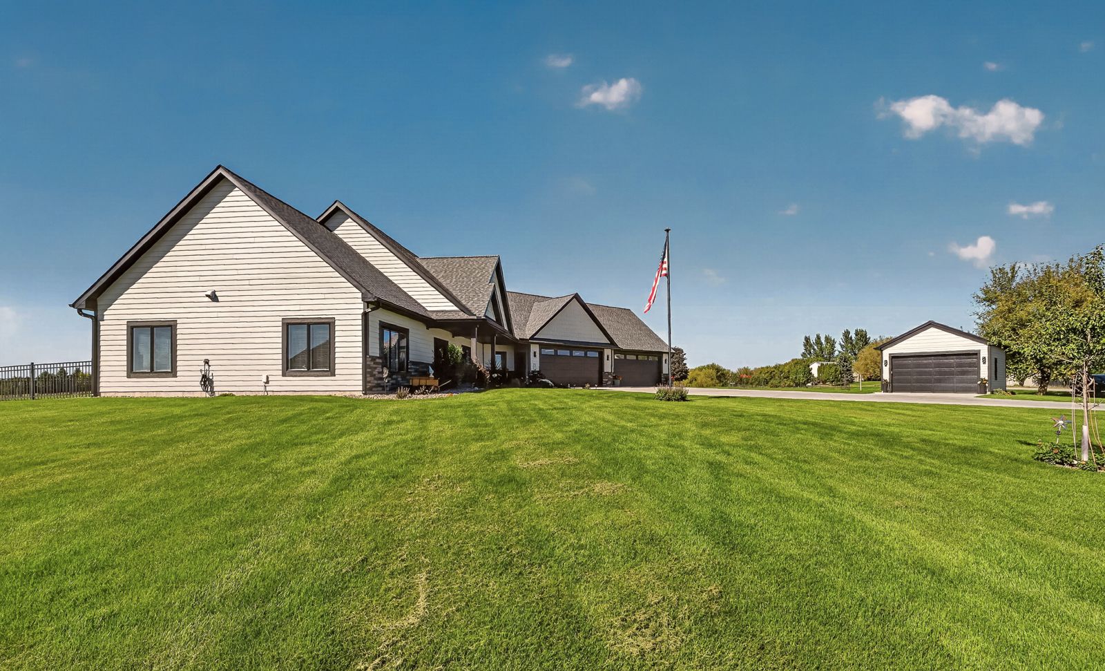 8489 Providence Rd NW, Rochester, photo 47 of 62