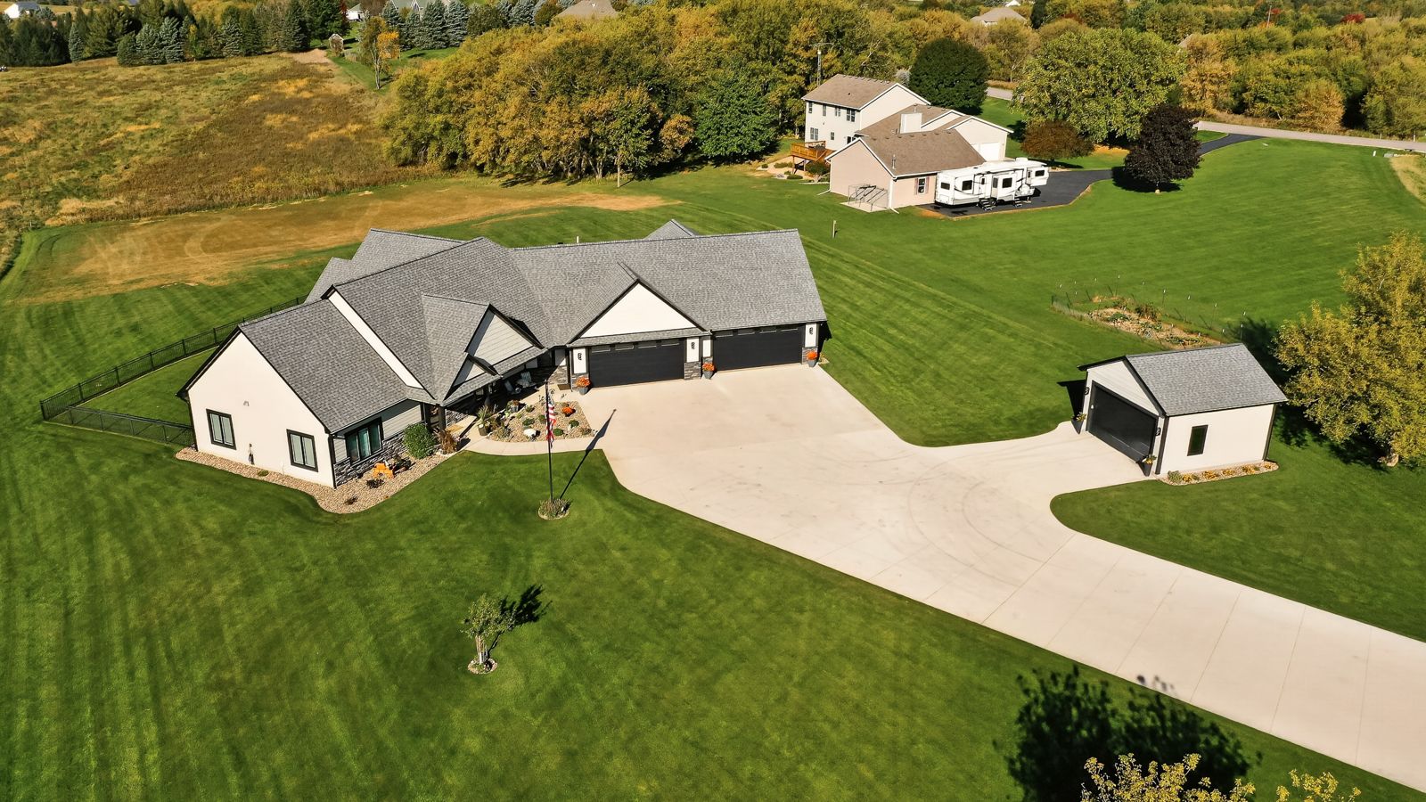 8489 Providence Rd NW, Rochester, photo 55 of 62